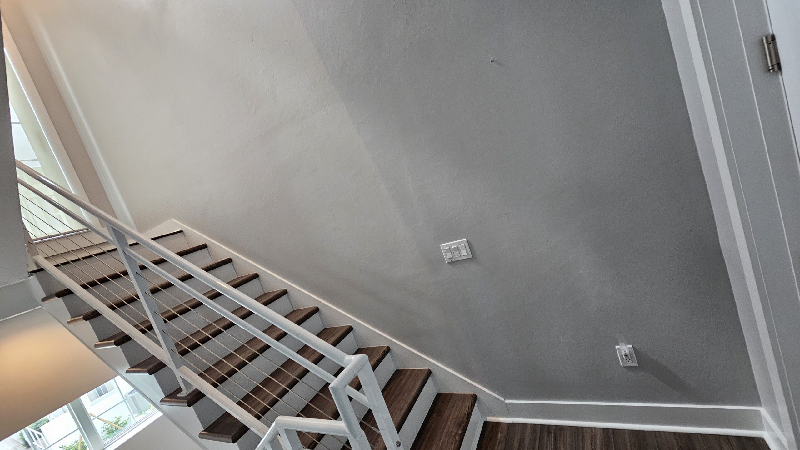 Before Image 3