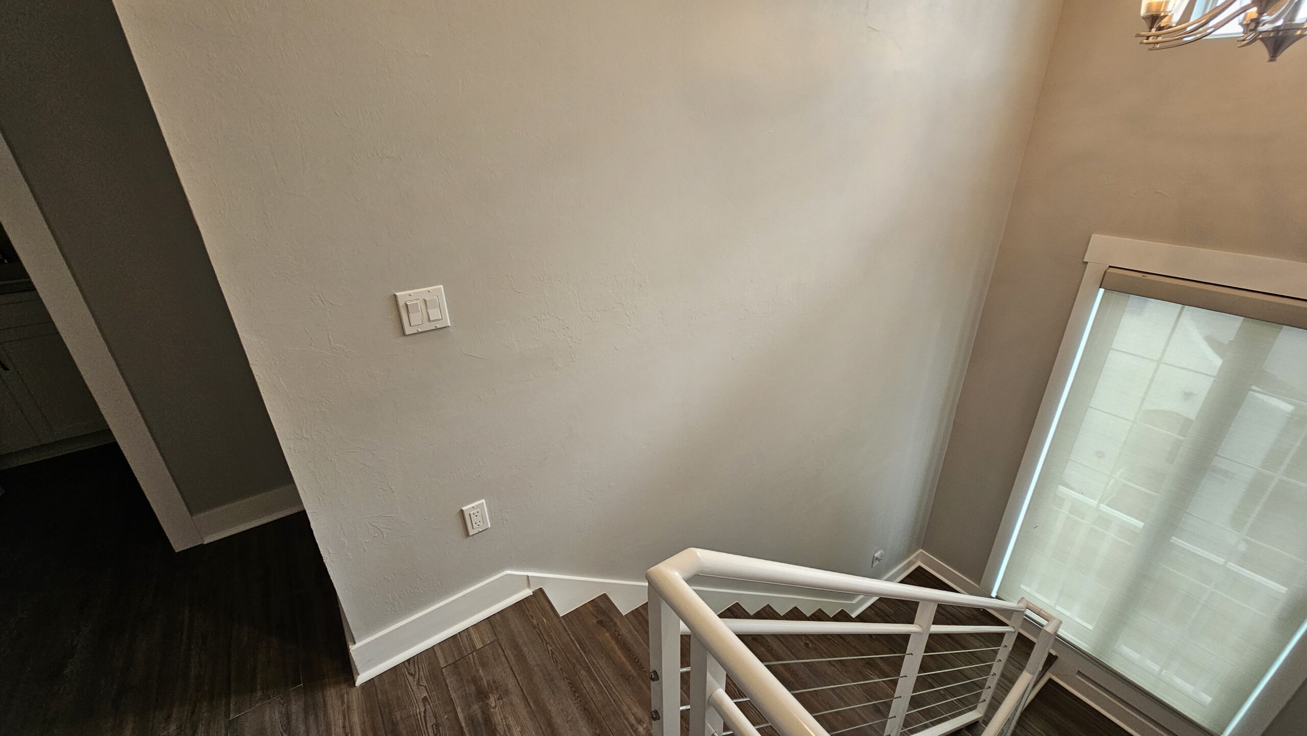 Before Image 1