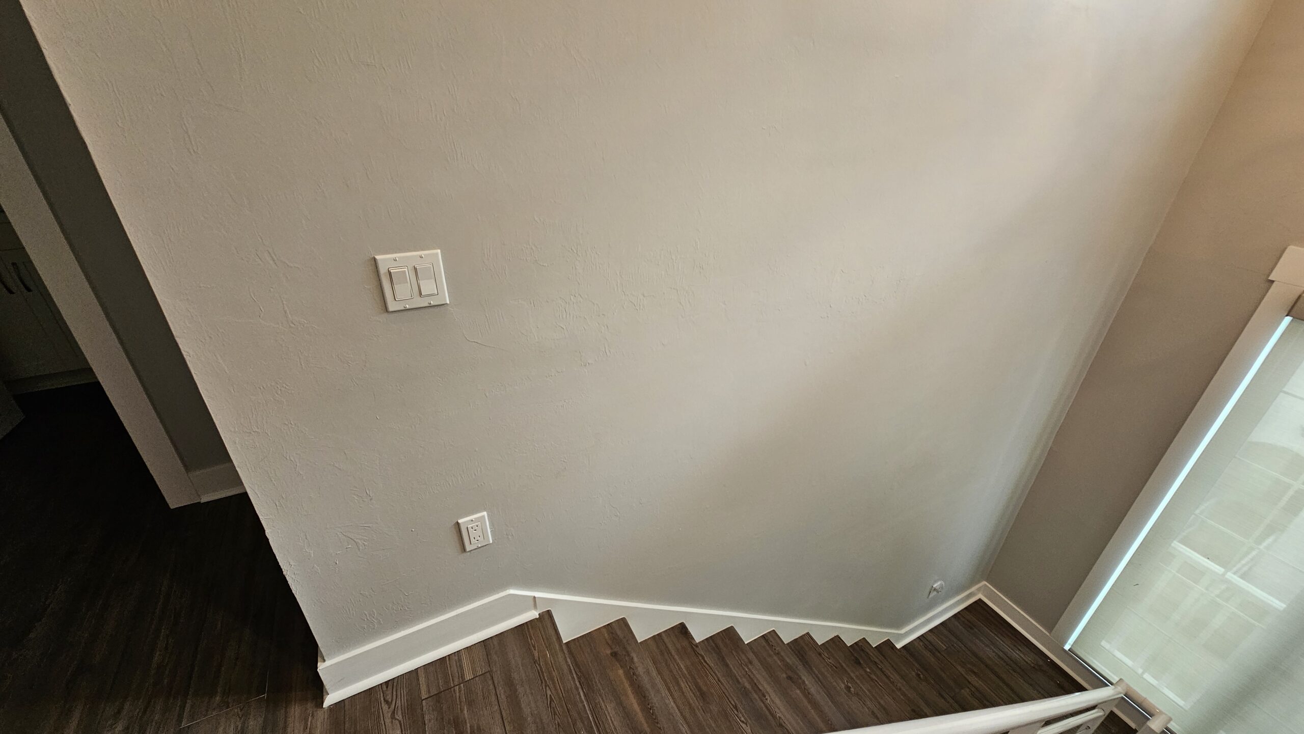 Before Image 2