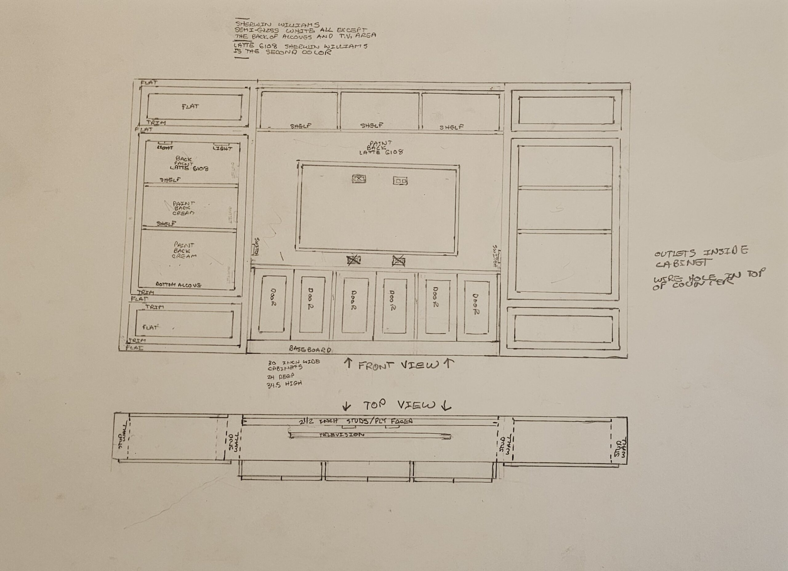 Design Image 1