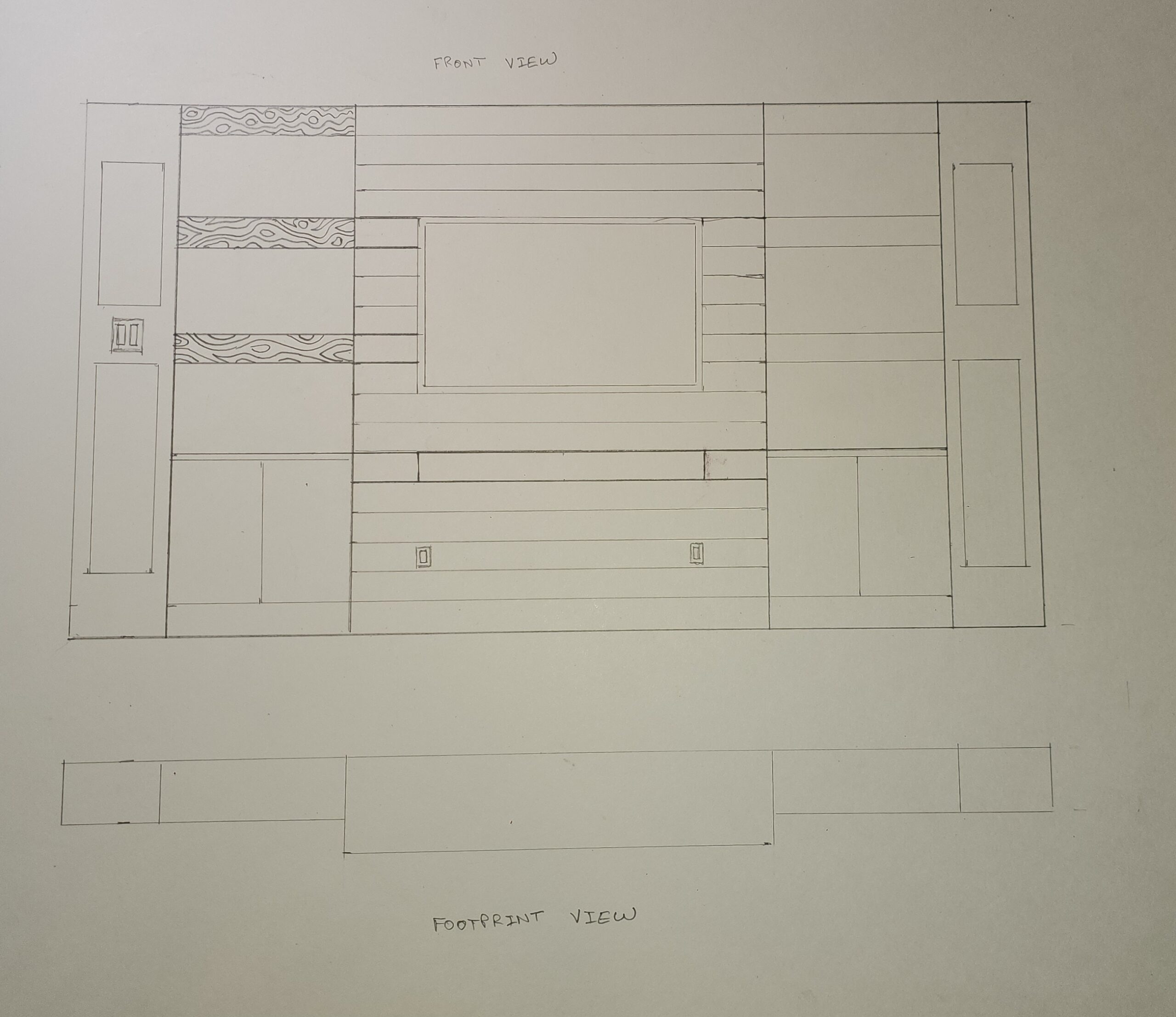 Design Image 1