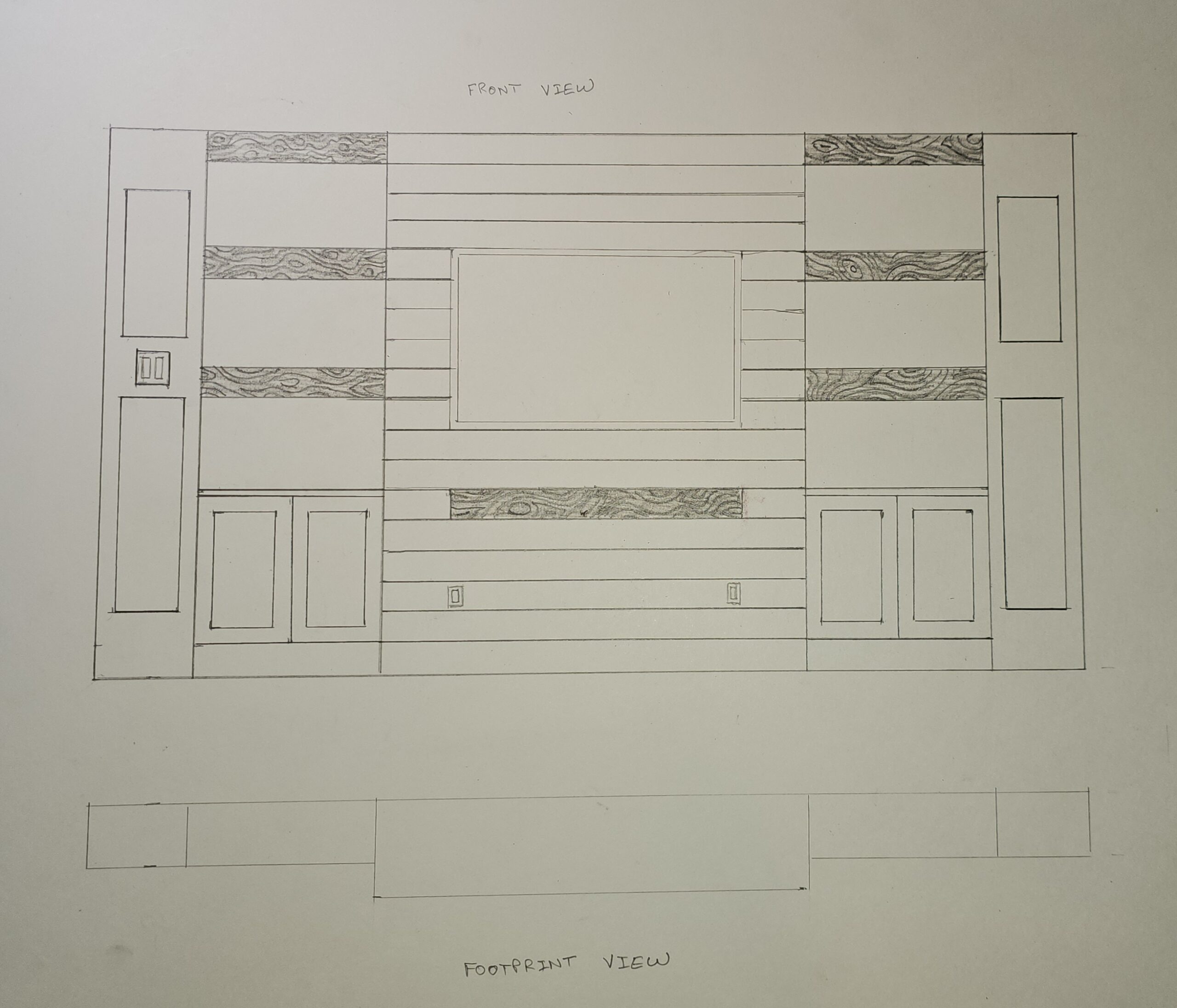 Design Image 2