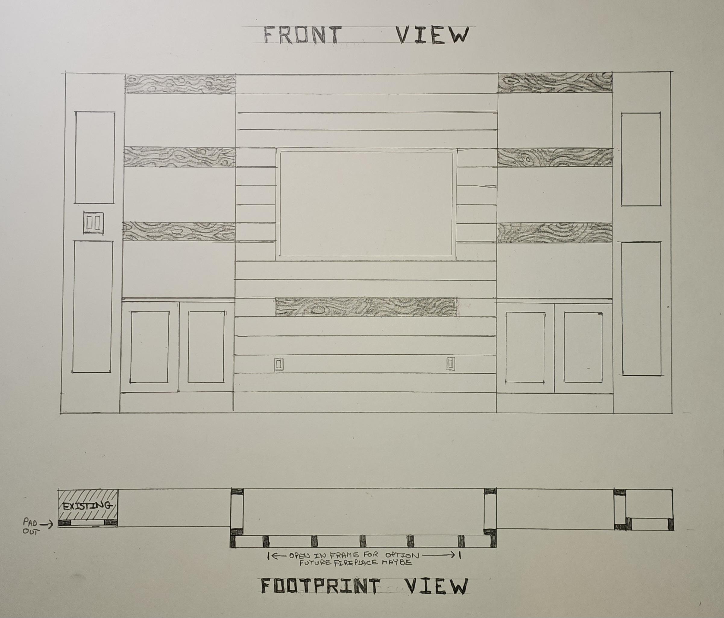 Design Image 3
