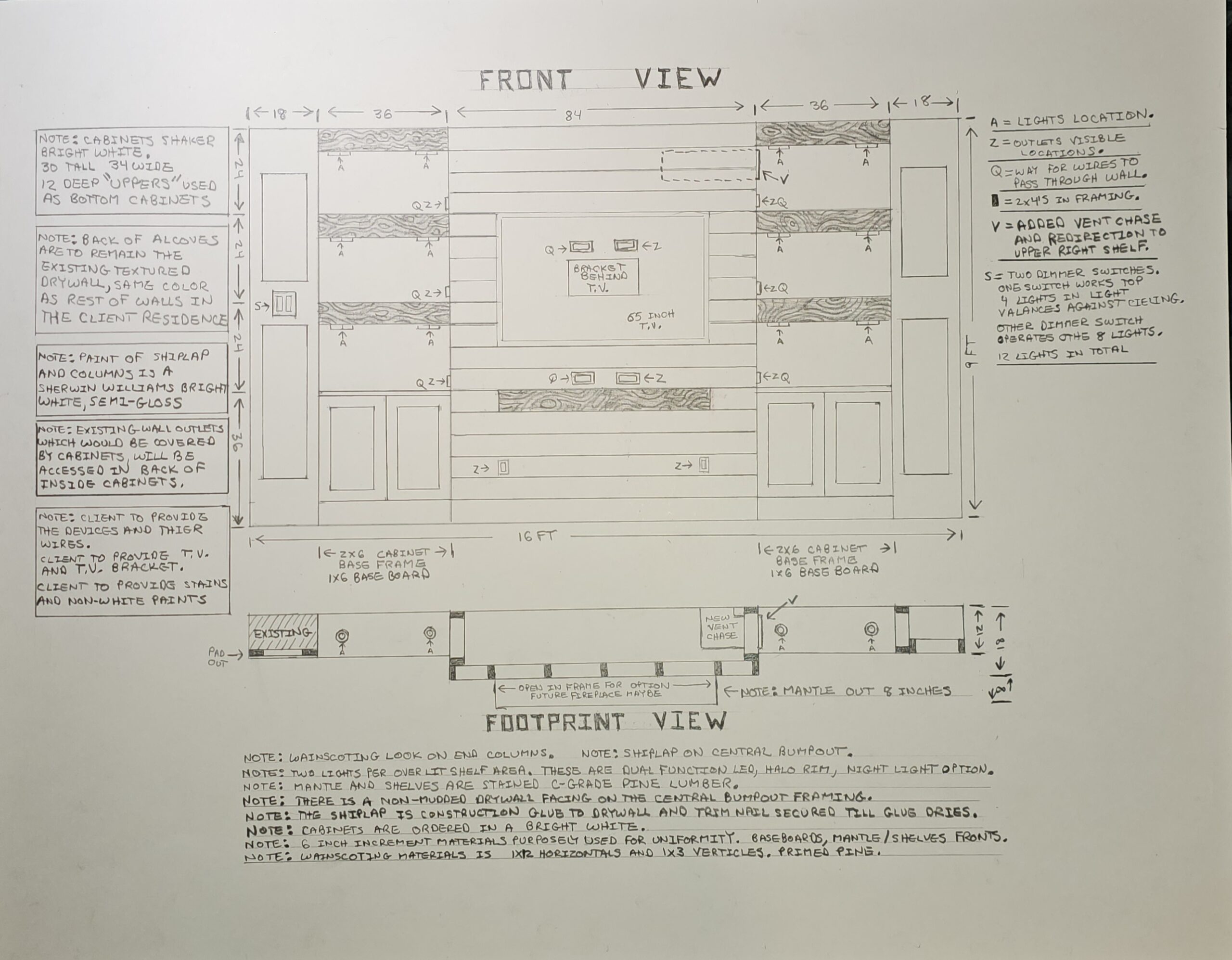 Design Image 1