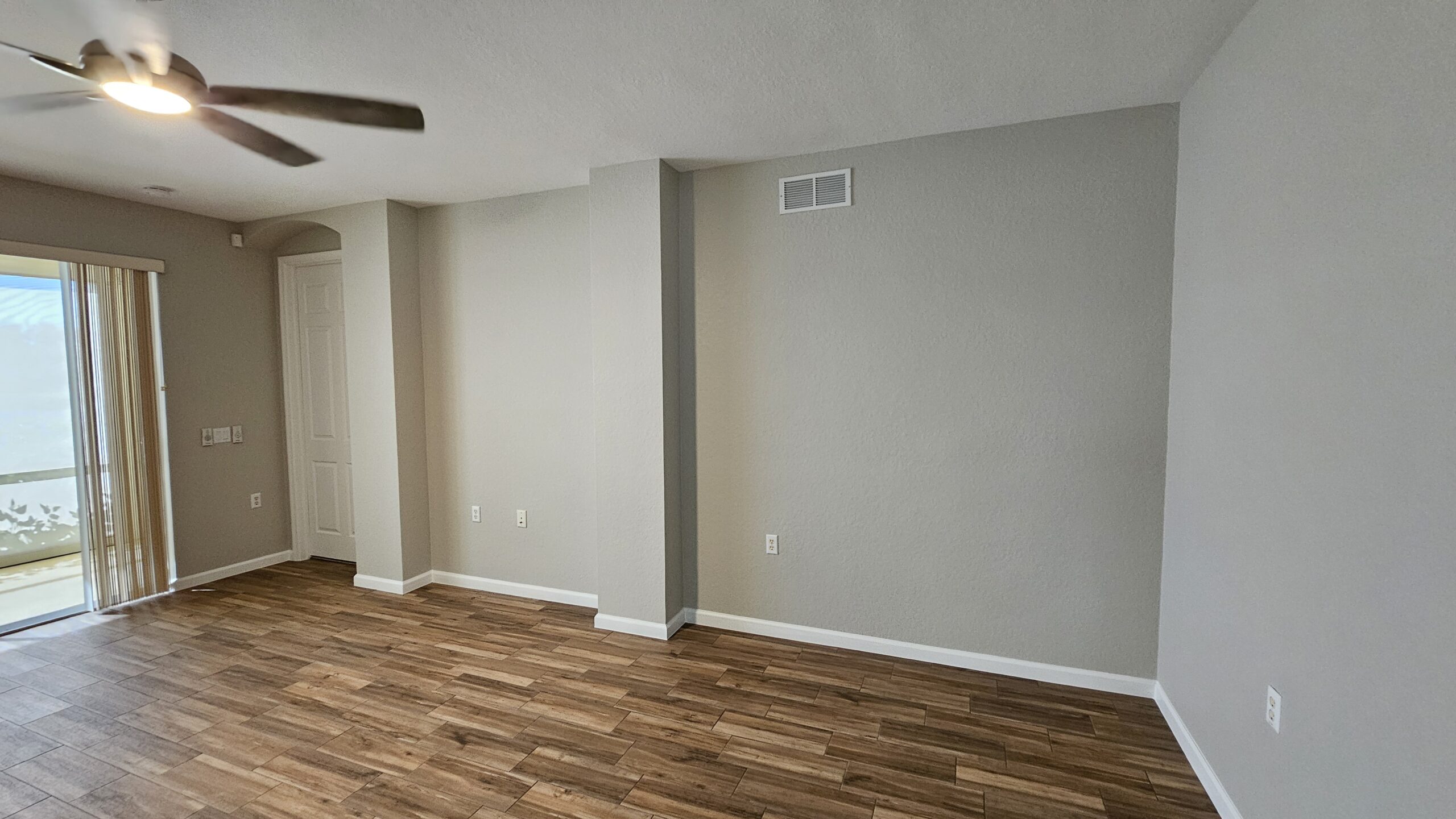 Before Image 2