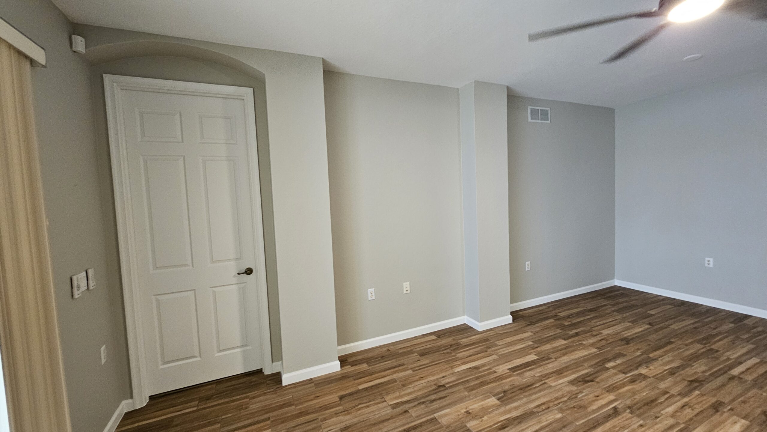 Before Image 4