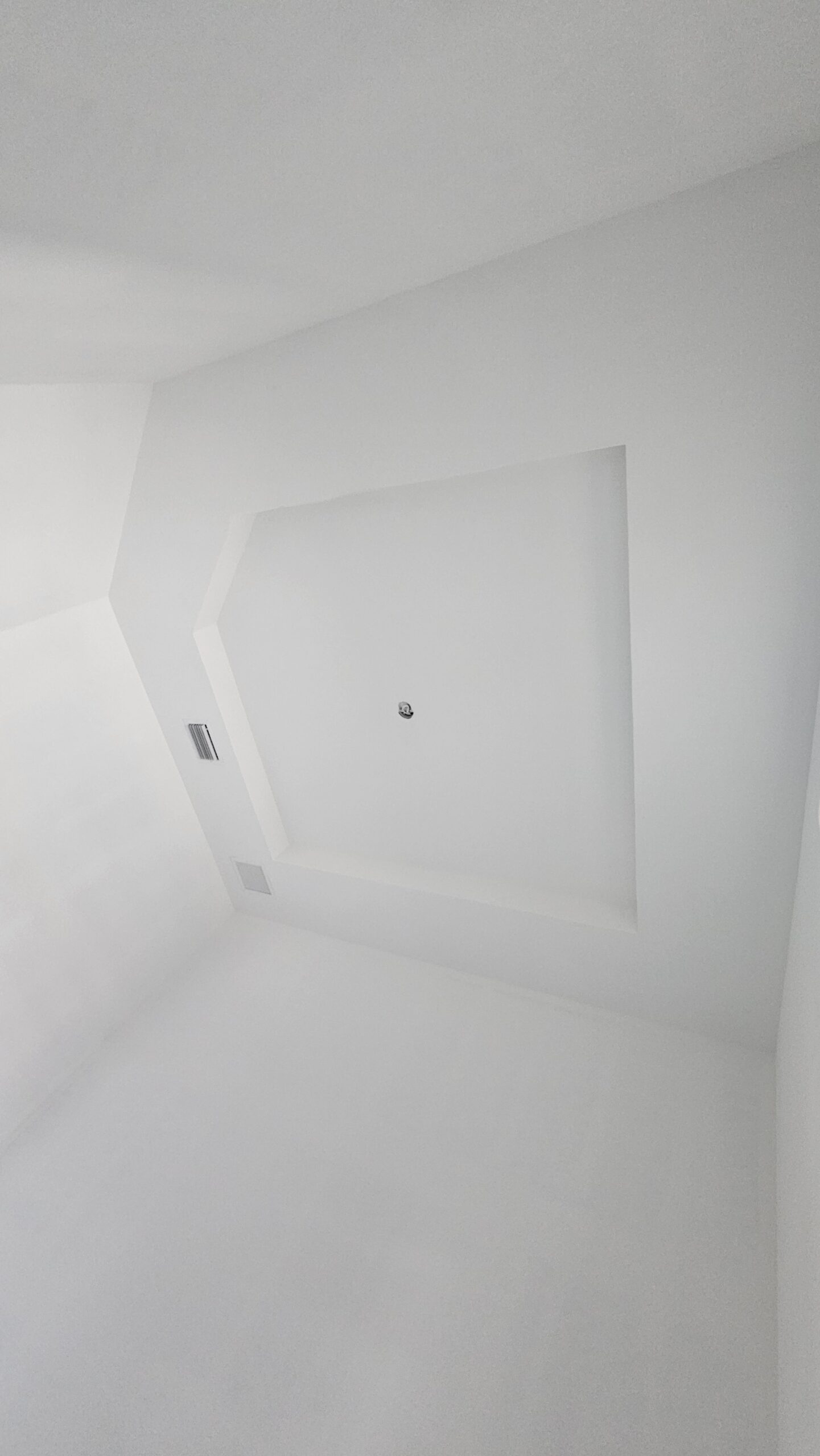 Before Image 5