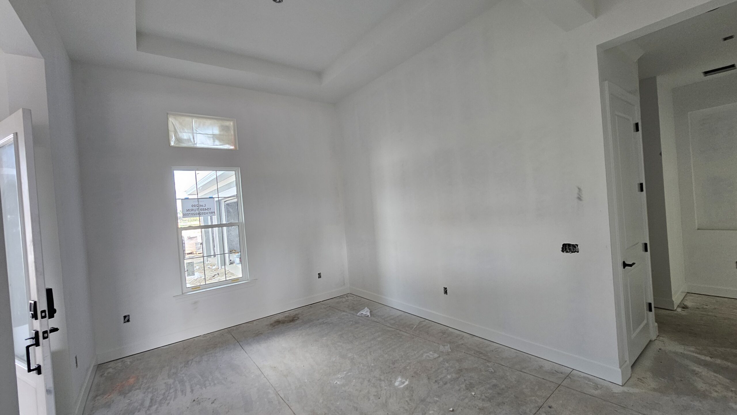 Before Image 6