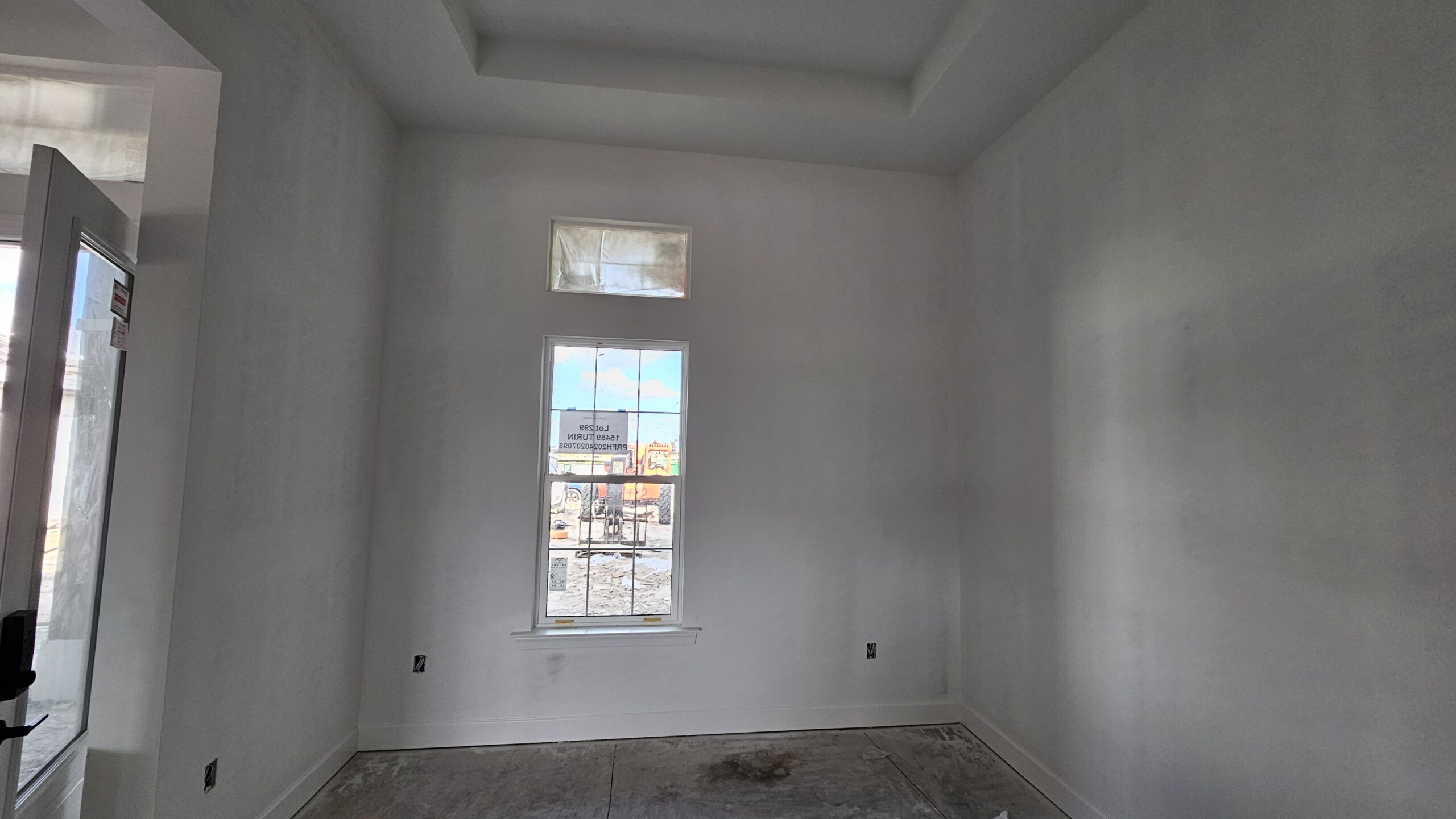 Before Image 4