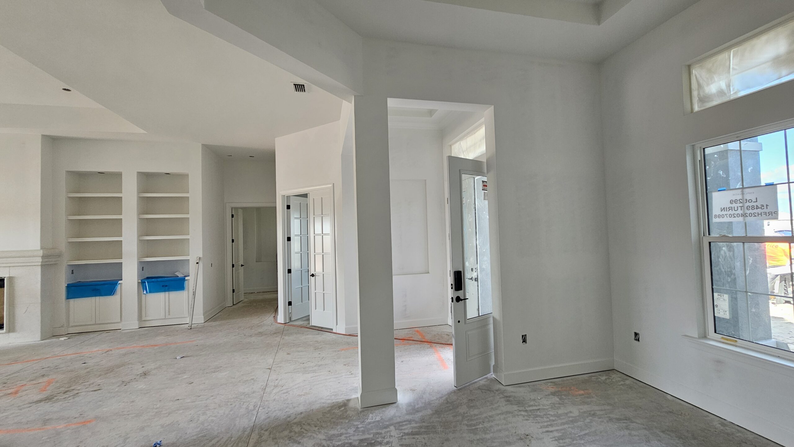 Before Image 3
