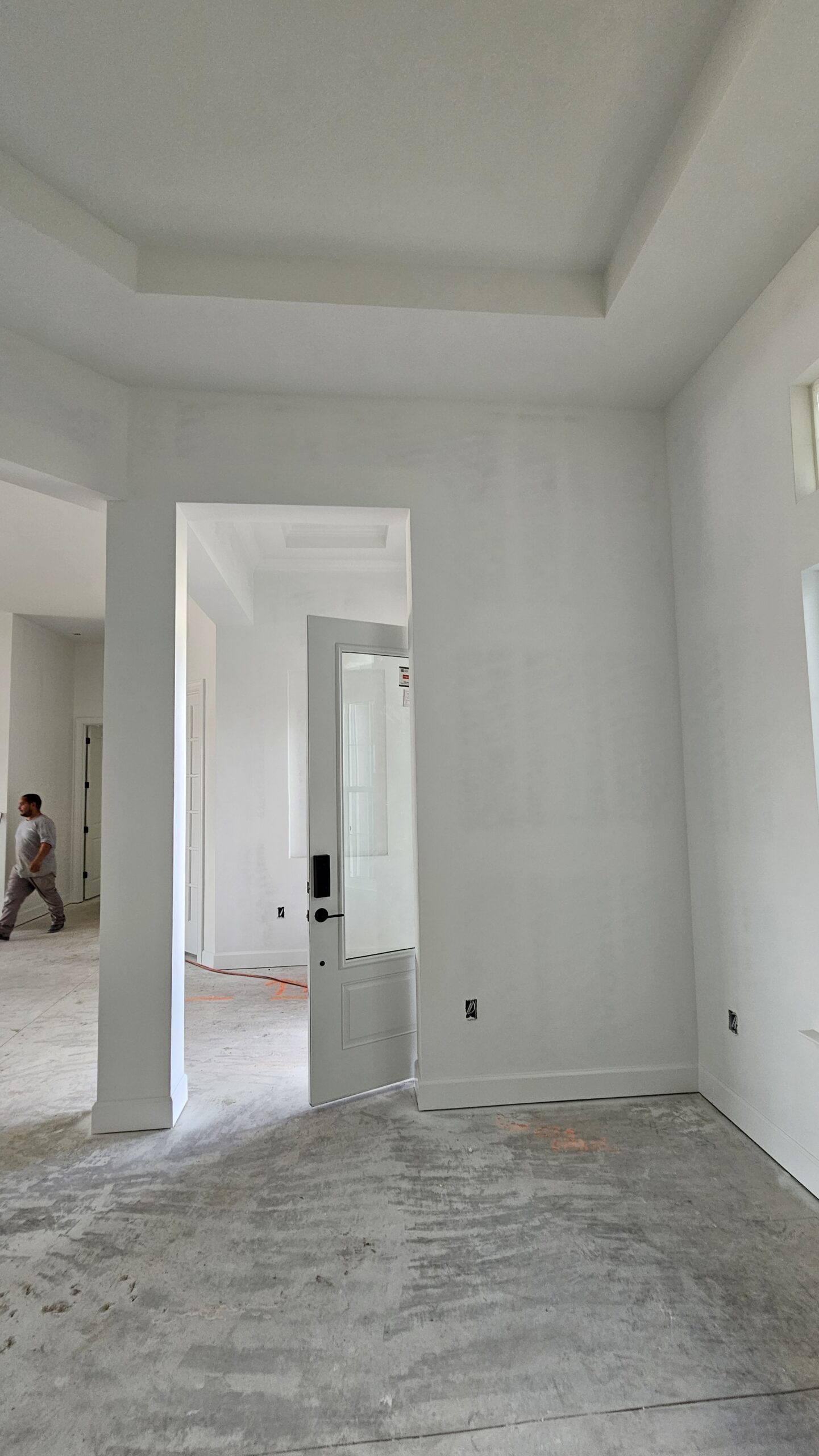 Before Image 1