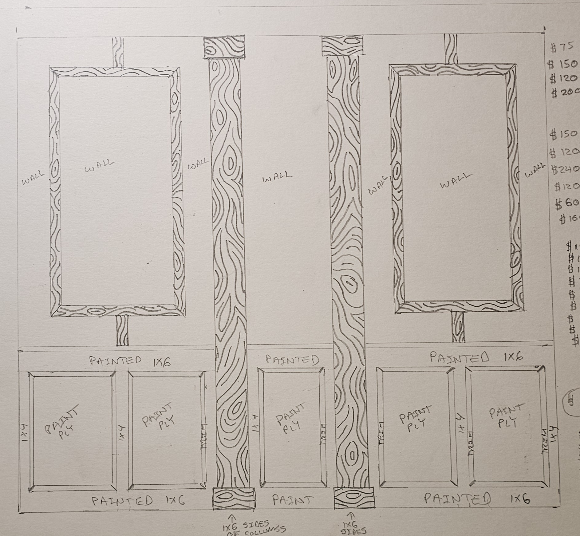 During Image 1