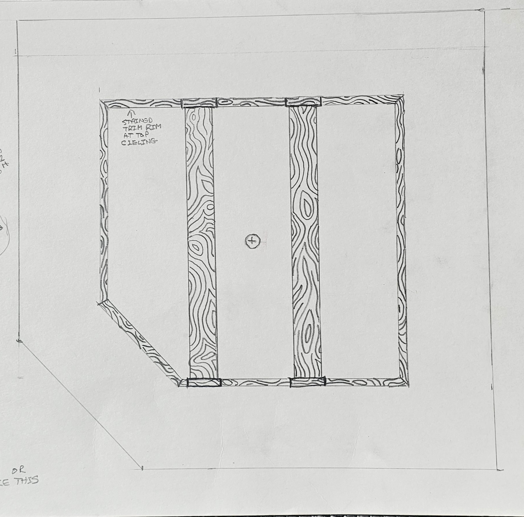 During Image 3