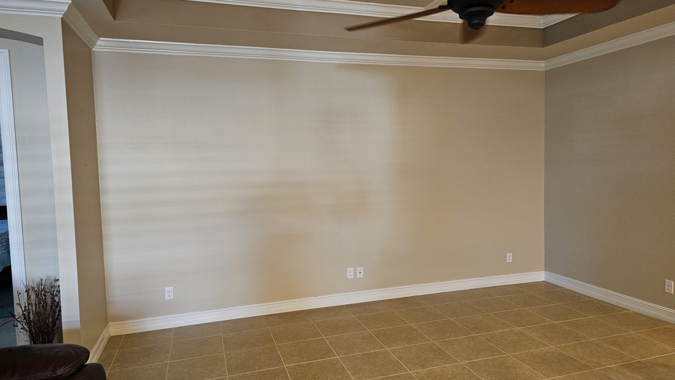 Before Image 2