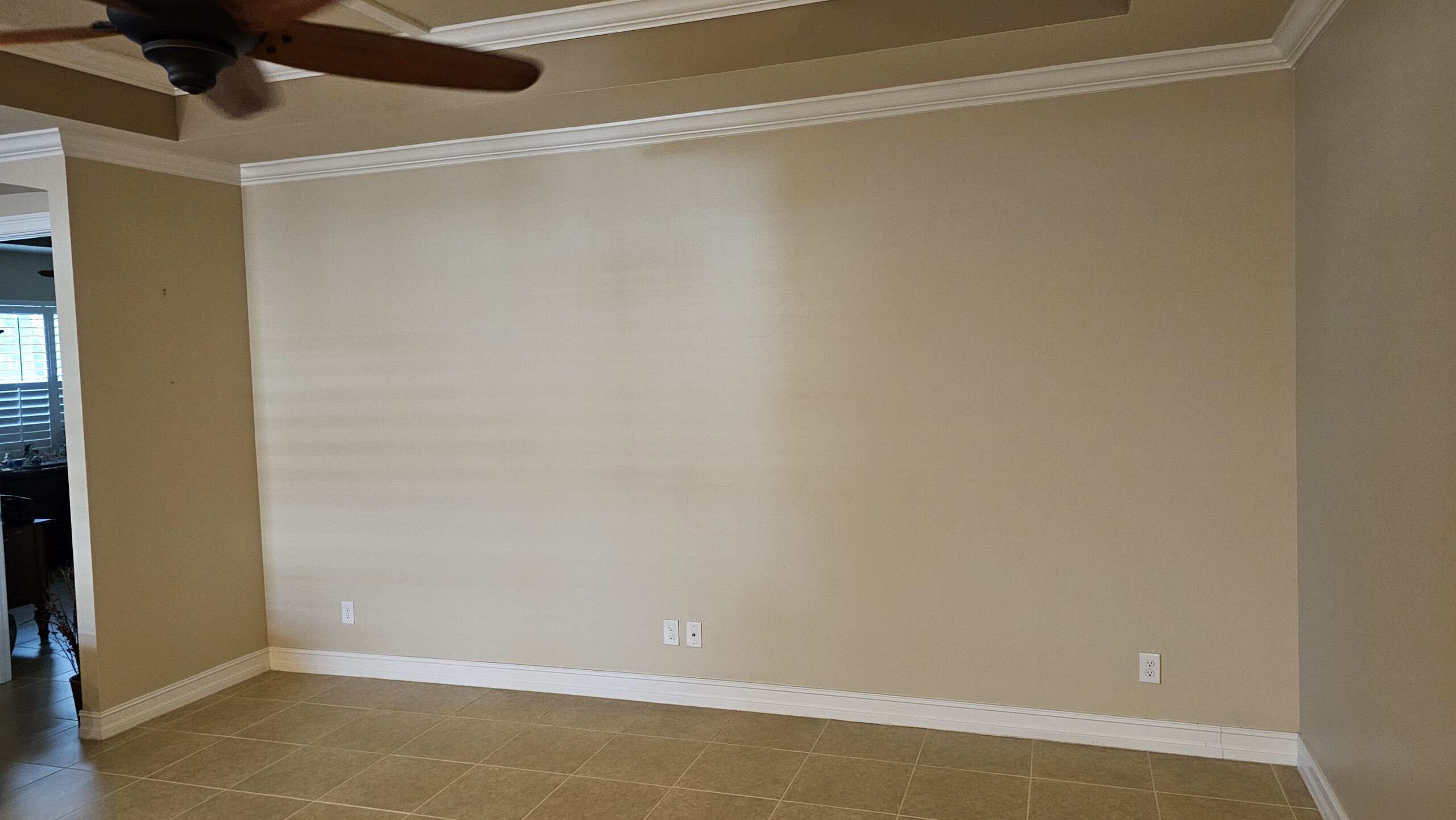 Before Image 3