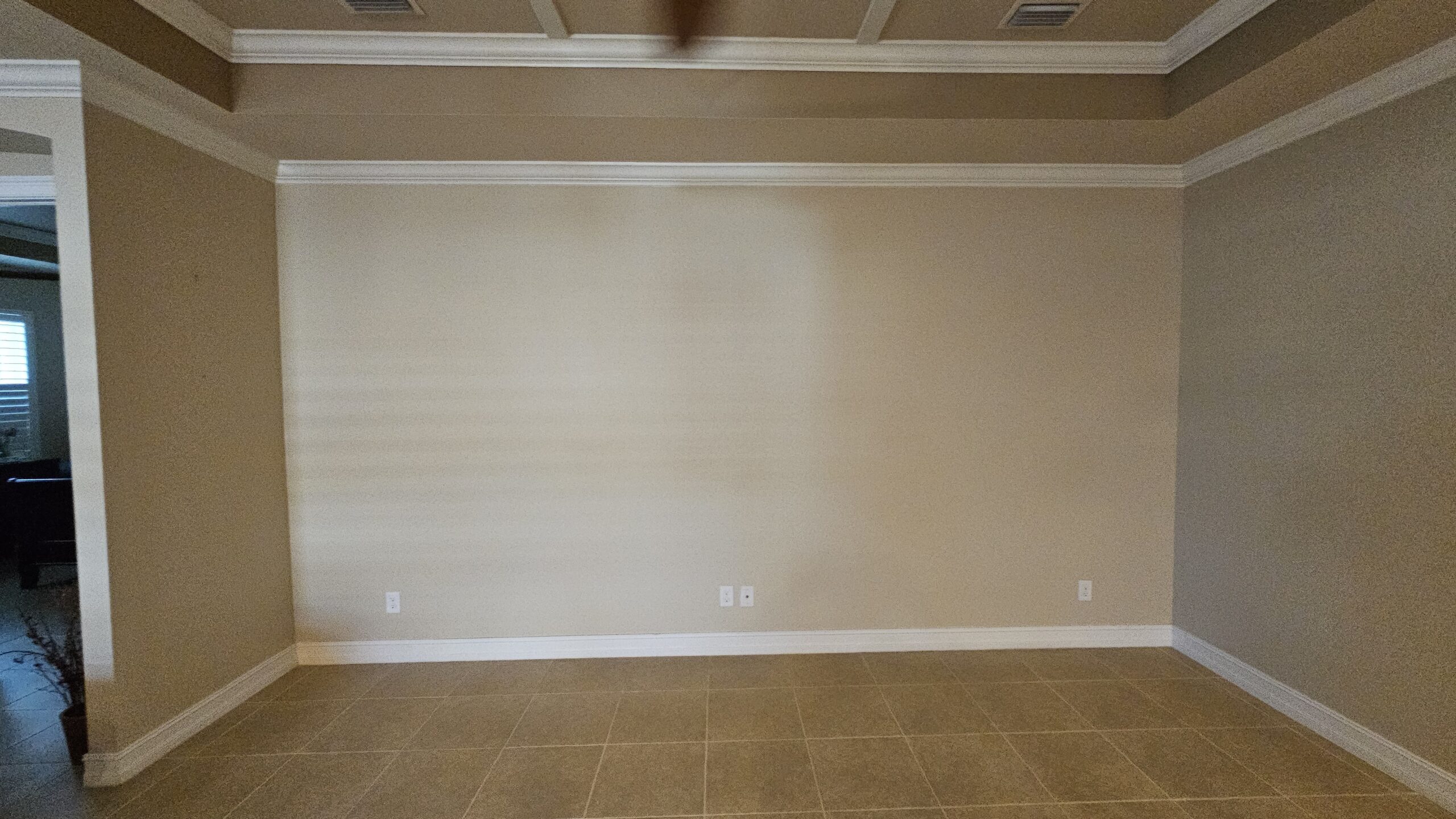 Before Image 1