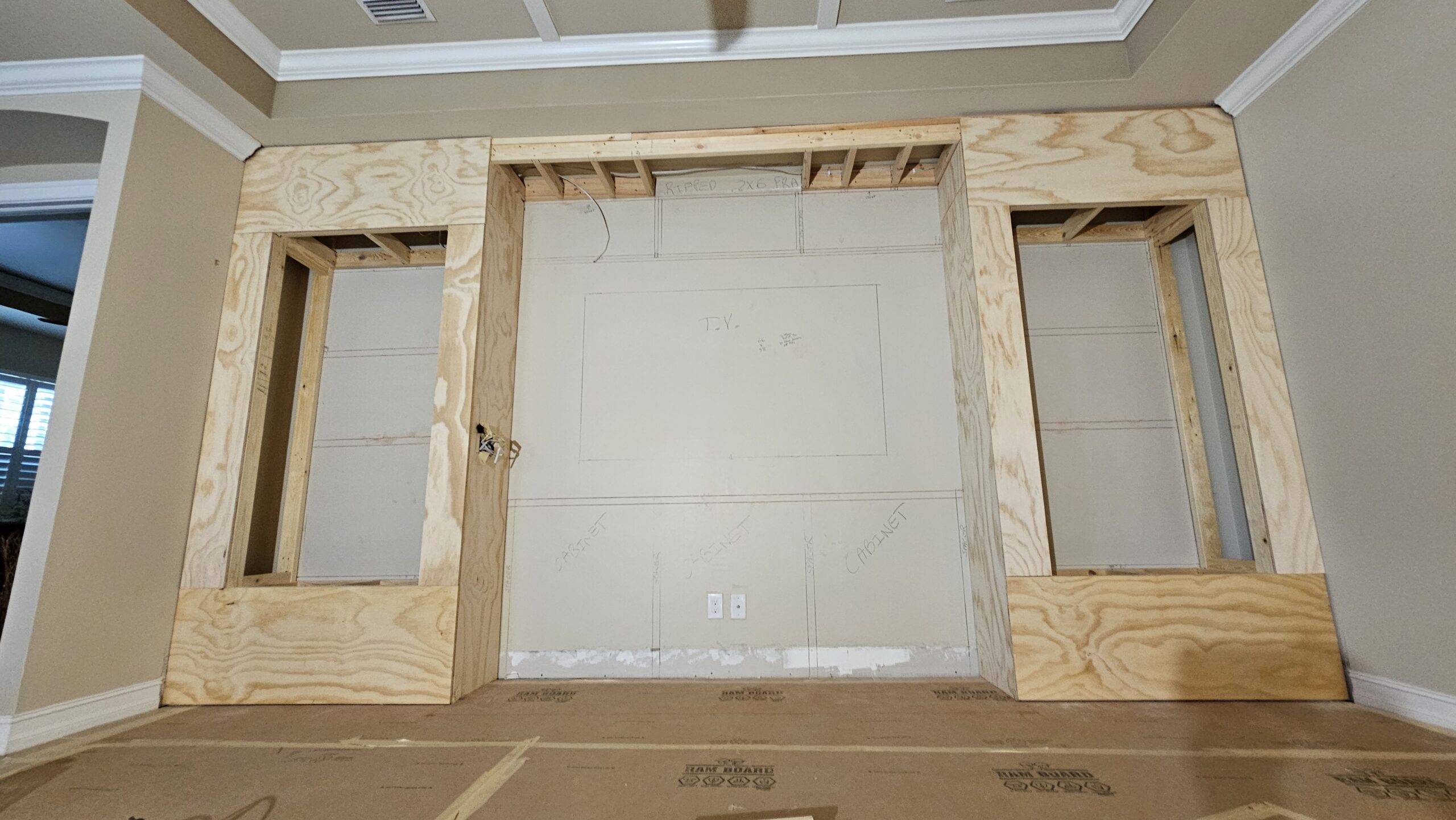 During Image 5