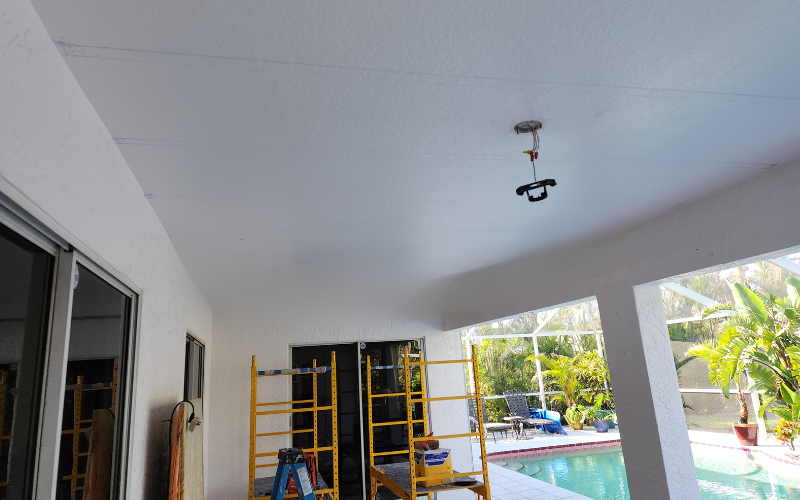Before Image 1