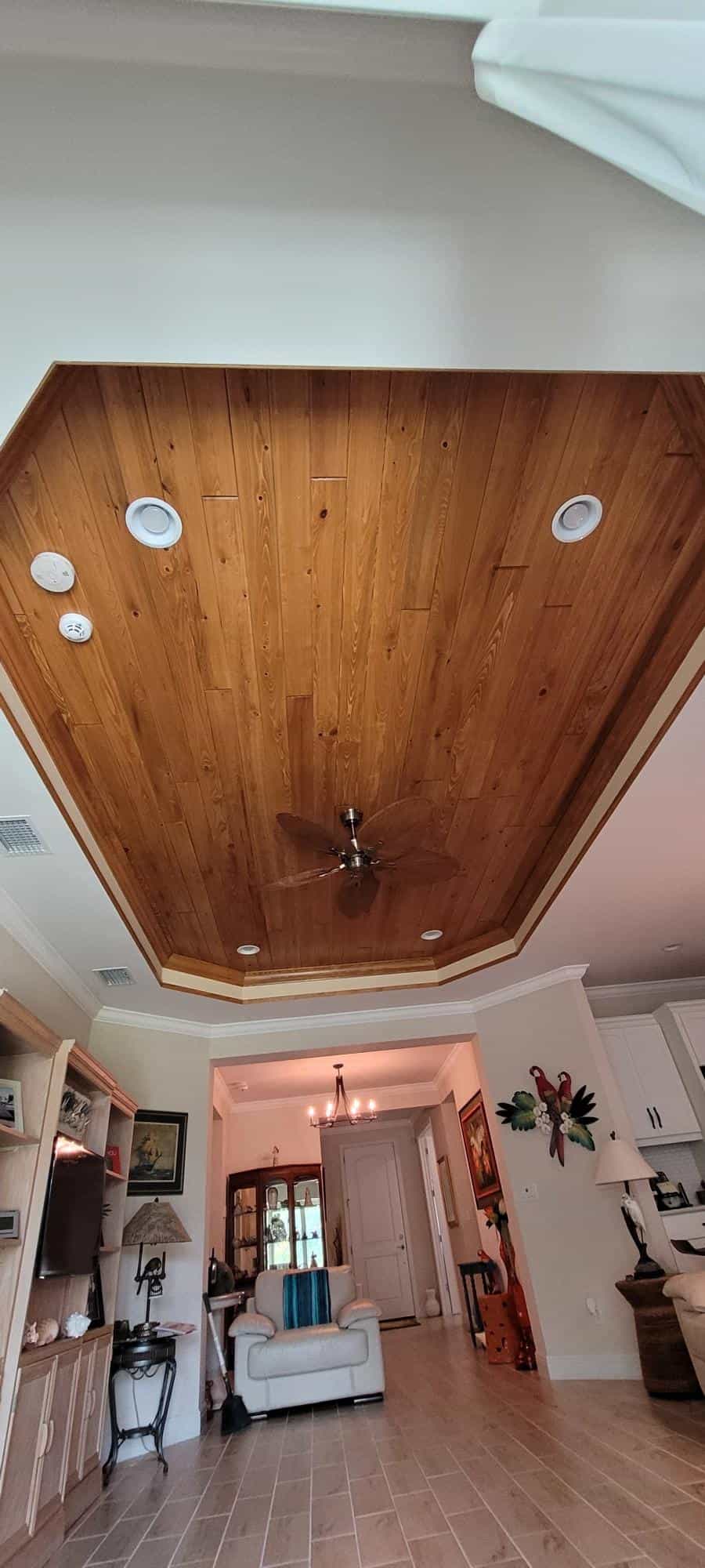 Before Image 8