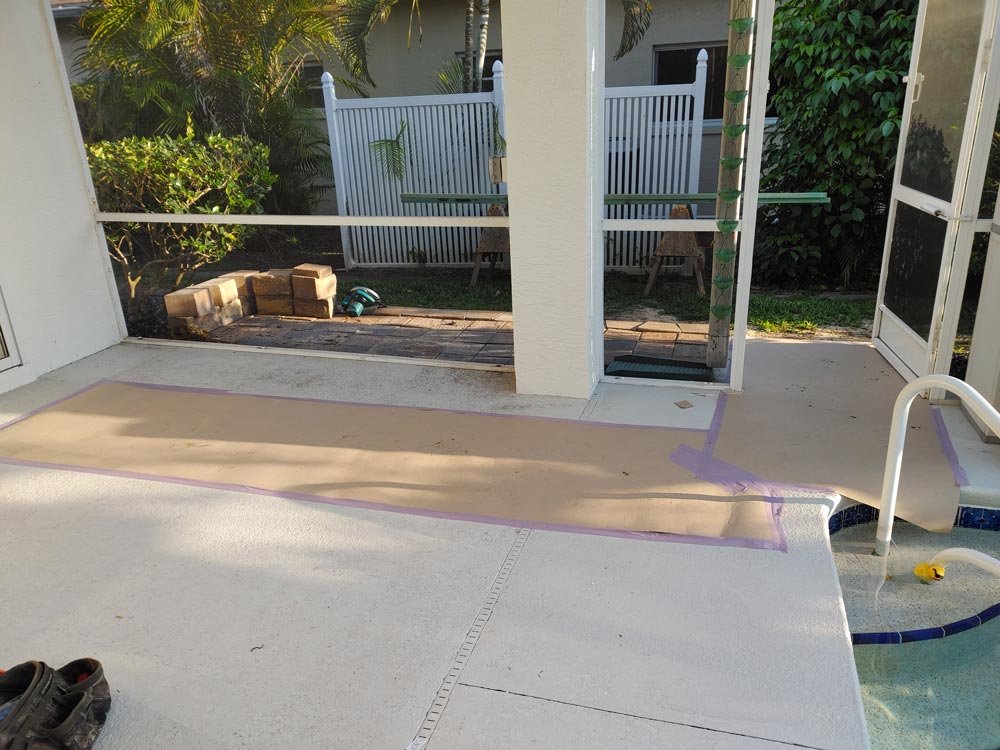 Before Image 5
