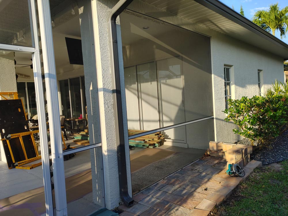 Before Image 6