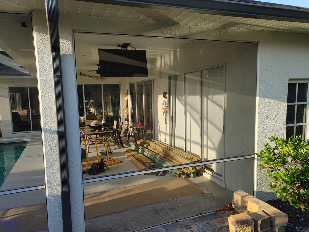 Before Image 7