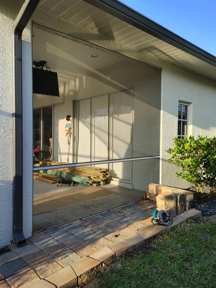 Before Image 8